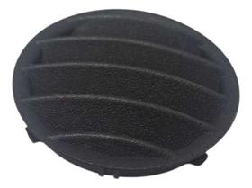 USADO: Grade Difusor Saida Ar Lateral Painel Corsa Montana 2002-12 USADO: Grade Difusor Saida Ar Lateral Painel Corsa Montana 2002-12