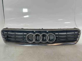 Usado: GRADE RADIADOR Audi A3 1.6 2006 Usado: GRADE RADIADOR Audi A3 1.6 2006