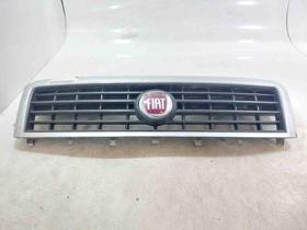 Usado: GRADE RADIADOR Fiat DOBLO 1.8 2021 Usado: GRADE RADIADOR Fiat DOBLO 1.8 2021