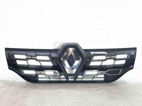 Usado: GRADE RADIADOR Renault KWID 1.0 2018 Usado: GRADE RADIADOR Renault KWID 1.0 2018