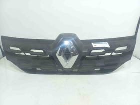 Usado: GRADE RADIADOR Renault KWID 1.0 2020 Usado: GRADE RADIADOR Renault KWID 1.0 2020