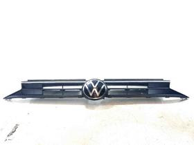 Usado: GRADE RADIADOR Volkswagen VIRTUS 1.0 2023 Usado: GRADE RADIADOR Volkswagen VIRTUS 1.0 2023
