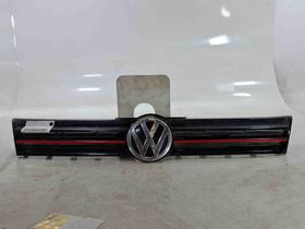 Usado: GRADE RADIADOR Volkswagen VOYAGE 1.6 2013 Usado: GRADE RADIADOR Volkswagen VOYAGE 1.6 2013