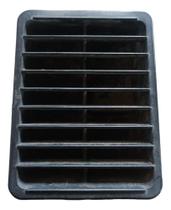 USADO: Grade Ventilação Difusor Vw Gol G2 USADO: Grade Ventilação Difusor Vw Gol G2