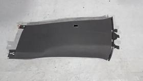 USADO: Guarnição Do Pilar Esquerdo Volkswagen Passat Cc 2008 A 2012 USADO: Guarnição Do Pilar Esquerdo Volkswagen Passat Cc 2008 A 2012
