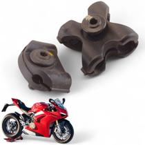 USADO: Guia Cabo Ducati Panigale 1299 S 2015 2016 2017 2018 USADO: Guia Cabo Ducati Panigale 1299 S 2015 2016 2017 2018