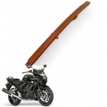 USADO: Guia Corrente Comando Suzuki Gsx 1250 F 2008 A 2016 USADO: Guia Corrente Comando Suzuki Gsx 1250 F 2008 A 2016