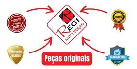 USADO: Guia Corrente Ford Ka Fiesta 1.0 1.6 2004 À Cx284 Bege USADO: Guia Corrente Ford Ka Fiesta 1.0 1.6 2004 À Cx284 Bege