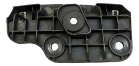 USADO: Guia Farol Esquerdo Fiat Linea Dual 1.8 16v 2011 195084 USADO: Guia Farol Esquerdo Fiat Linea Dual 1.8 16v 2011 195084