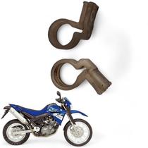 USADO: Guia Flexivel Feio Dianteio Yamaha Xt 660 R 2007 USADO: Guia Flexivel Feio Dianteio Yamaha Xt 660 R 2007