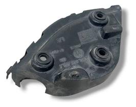 USADO: Guia Parachoque Dianteiro Esquerdo Vw Fox 1.0 Completo 2012 USADO: Guia Parachoque Dianteiro Esquerdo Vw Fox 1.0 Completo 2012