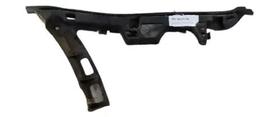 USADO: Guia Parachoque Trasei Esquerd Land Range Rover Sport V8 06 USADO: Guia Parachoque Trasei Esquerd Land Range Rover Sport V8 06