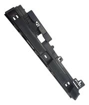 USADO: Guia Spoiler Central Dianteiro Esquerdo Bmw 320i Gp Activeflex 2015