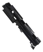 USADO: Guia Spoiler Central Direito Bmw 320i Gp Activeflex 2015