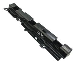 USADO Guia Suporte Spoiler Esq Bmw 320i Gp 2013 2014 2015 2016 18
