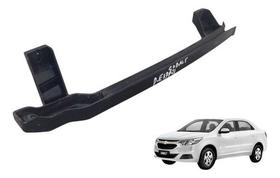 USADO: Guia Vidro Dianteiro Esquerdo Cobalt 2013 A 2021 52042030 Preto USADO: Guia Vidro Dianteiro Esquerdo Cobalt 2013 A 2021 52042030 Preto