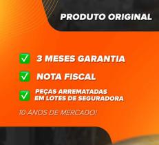 USADO: Guia Vidro Dianteiro Esquerdo Ford Ka 2019 1.5 3c E3b5a223a0 Preto USADO: Guia Vidro Dianteiro Esquerdo Ford Ka 2019 1.5 3c E3b5a223a0 Preto