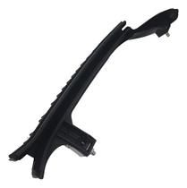 USADO: Guia Vidro Porta Dianteira Direita Fiat Argo 1.0 3cc Vermelho Completo 2020 USADO: Guia Vidro Porta Dianteira Direita Fiat Argo 1.0 3cc Vermelho Completo 2020