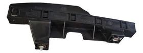 USADO: Guia Vidro Porta Traseira Esquerda Fiat Palio 2008 A 2013 USADO: Guia Vidro Porta Traseira Esquerda Fiat Palio 2008 A 2013