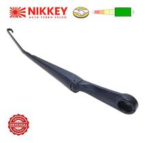 USADO: Haste Braço Limpador Parabrisa Siena Palio L.d 2001 02 03 04 Direito USADO: Haste Braço Limpador Parabrisa Siena Palio L.d 2001 02 03 04 Direito
