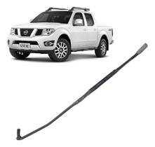 USADO: Haste Suporte Vareta Capô Nissan Frontier 2008 A 2016 Metal USADO: Haste Suporte Vareta Capô Nissan Frontier 2008 A 2016 Metal