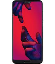 Usado: Huawei P20 Pro 128GB Preto Outlet - Trocafone Usado: Huawei P20 Pro 128GB Preto Outlet - Trocafone