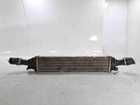 Usado: INTERCOOLER Audi A4 2.0 2011