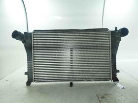 Usado: INTERCOOLER Audi AUDI A3 1.8 2015 Usado: INTERCOOLER Audi AUDI A3 1.8 2015