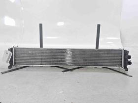 Usado: INTERCOOLER Chery TIGGO7 1.5 2026 Usado: INTERCOOLER Chery TIGGO7 1.5 2026