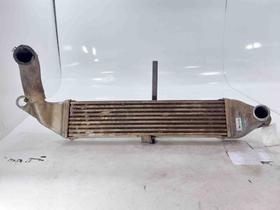 Usado: INTERCOOLER Chevrolet PICK-UP 2.8 2010
