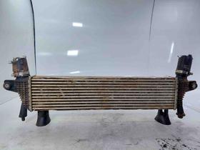 Usado: INTERCOOLER Chevrolet S10 2.8 2024 Usado: INTERCOOLER Chevrolet S10 2.8 2024
