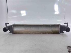 Usado: INTERCOOLER Fiat TORO 2.0 2023 Usado: INTERCOOLER Fiat TORO 2.0 2023