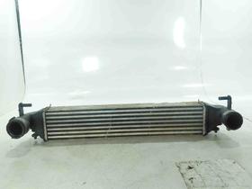 Usado: INTERCOOLER Fiat TORO 2.0 2024 Usado: INTERCOOLER Fiat TORO 2.0 2024