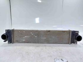 Usado: INTERCOOLER Ford FUSION 2.0 2015