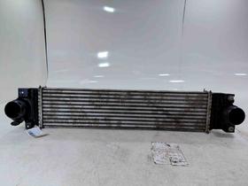 Usado: INTERCOOLER Ford FUSION 2.0 2018
