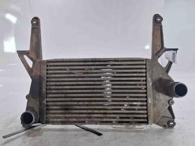 Usado: INTERCOOLER Ford RANGER 3.0 2008