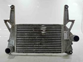 Usado: INTERCOOLER Ford RANGER 3.0 2010