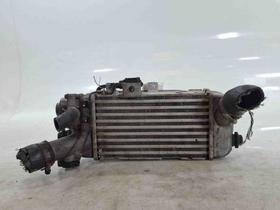 Usado: INTERCOOLER Hyundai HB20S 1.0 2017