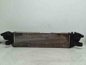 Usado: INTERCOOLER Mitsubishi L200 2.4 2017 Usado: INTERCOOLER Mitsubishi L200 2.4 2017