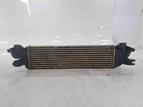 Usado: INTERCOOLER Mitsubishi L200 2.4 2019 Usado: INTERCOOLER Mitsubishi L200 2.4 2019