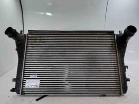 Usado: INTERCOOLER Volkswagen PASSAT 2.0 2012 Usado: INTERCOOLER Volkswagen PASSAT 2.0 2012