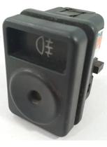 USADO: Interruptor Botão Farol De Neblina Original Escort 1995 A 96 USADO: Interruptor Botão Farol De Neblina Original Escort 1995 A 96