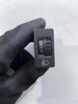 USADO: Interruptor Botão Regulagem Farol C4 Pallas Hatch Vtr USADO: Interruptor Botão Regulagem Farol C4 Pallas Hatch Vtr