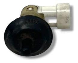 USADO: Interruptor Capô Fiat Uno Vivace 1.0 2012 2013 2014 2016 USADO: Interruptor Capô Fiat Uno Vivace 1.0 2012 2013 2014 2016