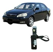 USADO: Interruptor Capo Toyota Corolla 2004 1.8 Original USADO: Interruptor Capo Toyota Corolla 2004 1.8 Original