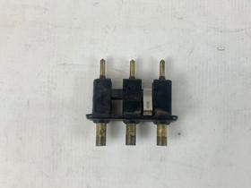 USADO: Interruptor Contato Tampa Traseira Ford Escort 1999 2003 USADO: Interruptor Contato Tampa Traseira Ford Escort 1999 2003