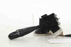 Usado: Interruptor da chave de seta chery tiggo 2.0 2015
