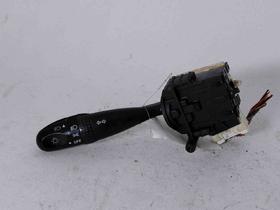 Usado: Interruptor da chave de seta chery tiggo 2.0 2015 Usado: Interruptor da chave de seta chery tiggo 2.0 2015
