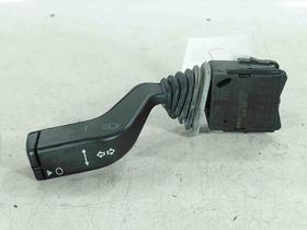 Usado: INTERRUPTOR DA CHAVE DE SETA Chevrolet AGILE 1.4 2012 Usado: INTERRUPTOR DA CHAVE DE SETA Chevrolet AGILE 1.4 2012