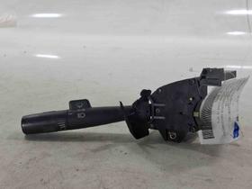 Usado: INTERRUPTOR DA CHAVE DE SETA Chevrolet BLAZER 2.2 1998